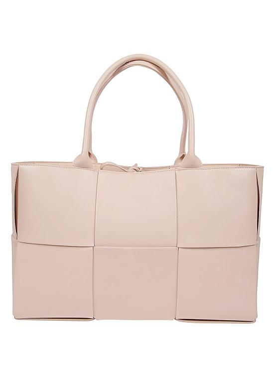  보테가베네타 토트백 609175VCQC26917 Free