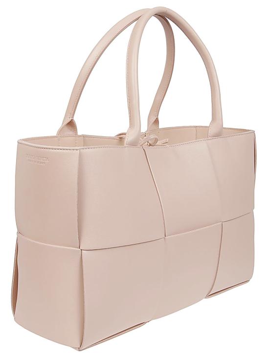  보테가베네타 토트백 609175VCQC26917 Free - BOTTEGA VENETA