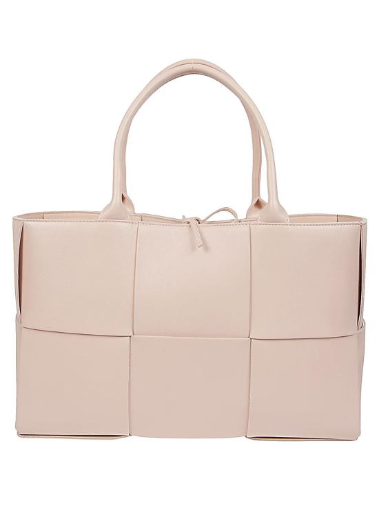  보테가베네타 토트백 609175VCQC26917 Free - BOTTEGA VENETA