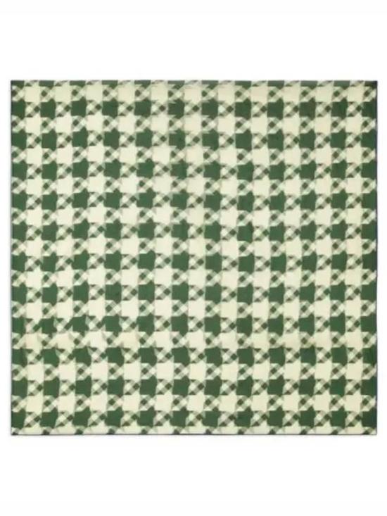  버버리 머플러/스카프 8081992 DOM