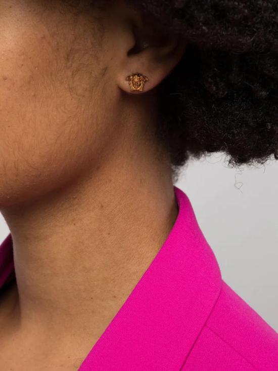  베르사체 기타 DG25591DMT13J000 VERSACE GOLD DOM - VERSACE