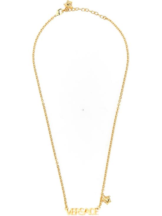  베르사체 기타 10025791A006203J000 VERSACE GOLD DOM - VERSACE