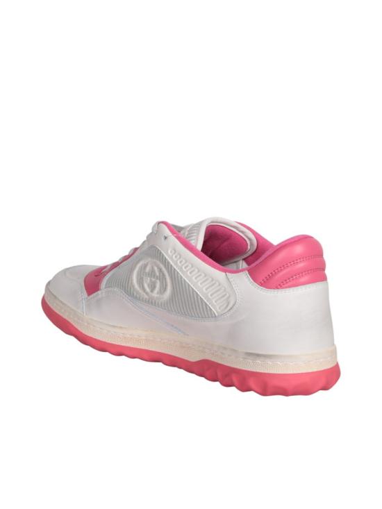  구찌 스니커즈 749909AAB799152 DOM - GUCCI