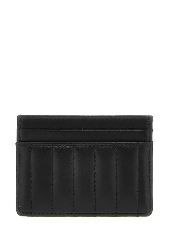  버버리 명함지갑 8064826 DOM - BURBERRY