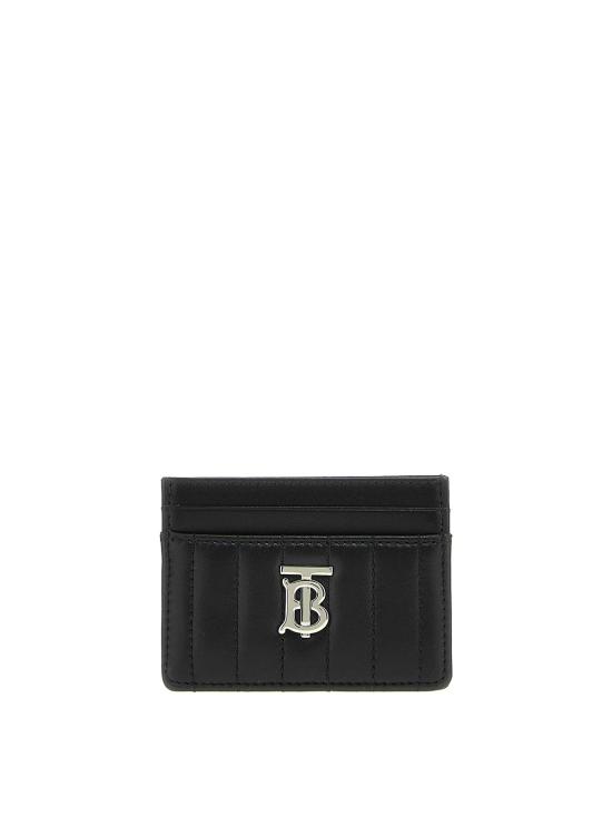  버버리 명함지갑 8064826 DOM