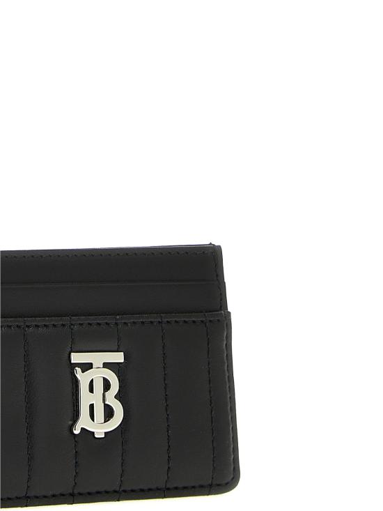  버버리 명함지갑 8064826 DOM - BURBERRY