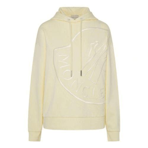  몽클레어 폴로 티셔츠 8G00018899TR034 DOM