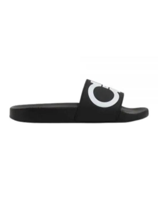  살바토레 페라가모 뮬/슬리퍼 01B827744127 DOM