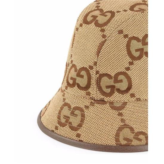  구찌 버킷햇 6812563HAGJ2564 DOM - GUCCI
