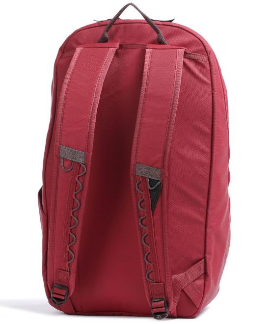  클라터뮤젠 백팩 40457U21230 DOM - KLATTERMUSEN