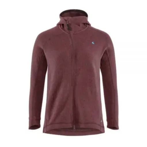  클라터뮤젠 자켓 20606W02793 DOM