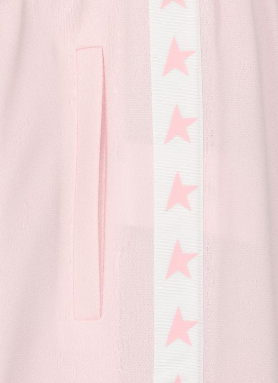  골든구스 트레이닝/조거 팬츠 GWP00877P00052125639 DOM - GOLDEN GOOSE