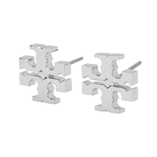  토리버치 크리스탈 펄 스튜디오 이어링 11165504022