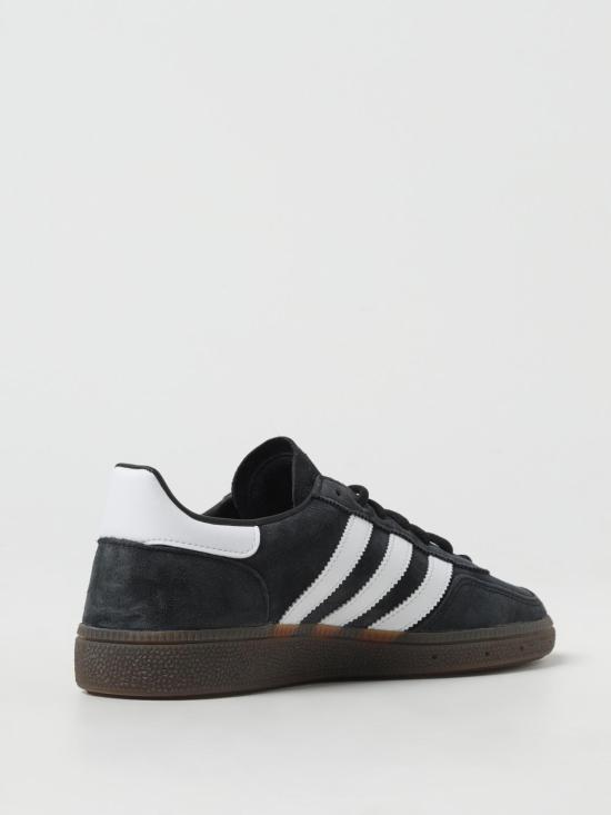 24FW 아디다스 스페지알 스니커즈 DB3021 Black - ADIDAS