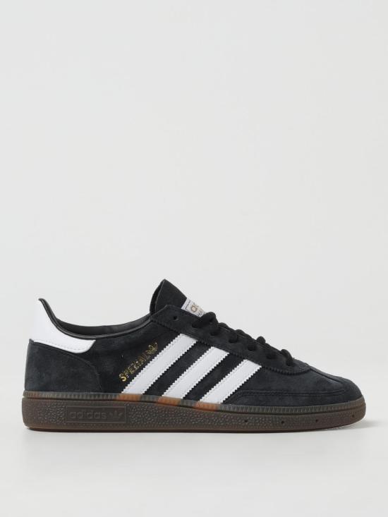 24FW 아디다스 스페지알 스니커즈 DB3021 Black