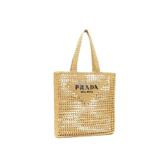  프라다 숄더백 2VG105OOO2C2TF0018 DOM