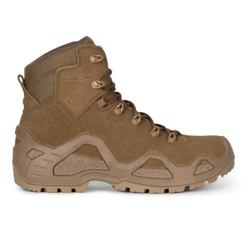  로바 부츠 3106890731 COYOTE DOM