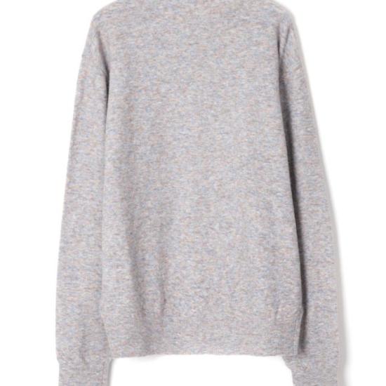  아크네 스튜디오 스웨터 B60293 DHH DOM - ACNE STUDIOS
