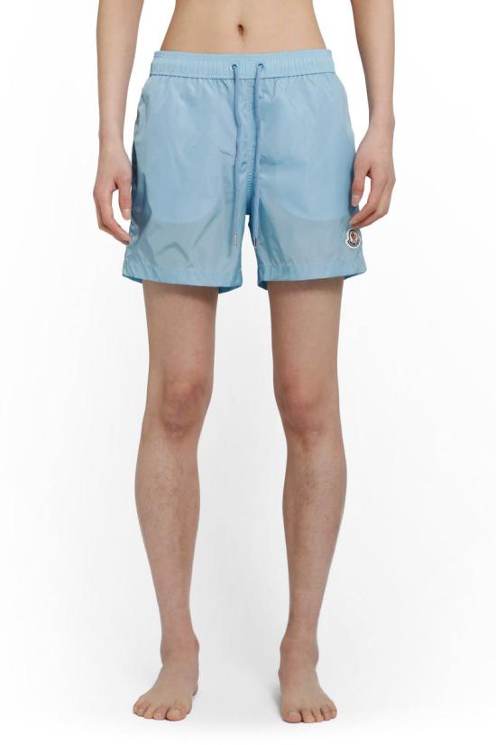  몽클레어 스윔팬츠 2C000045332671P DOM