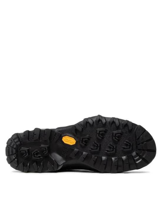  라스포르티바 스니커즈 27I909313ZFHS124G09R13 CLAY SAFFRON DOM - LA SPORTIVA