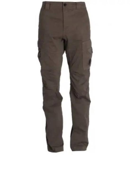  씨피 컴퍼니 카고 팬츠 17CMPA121A005529G771 BOULEVARD DOM