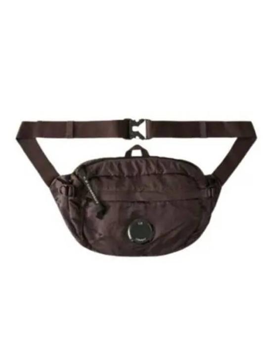  씨피 컴퍼니 벨트백 17CMAC112A005269G771 BOULEVARD DOM