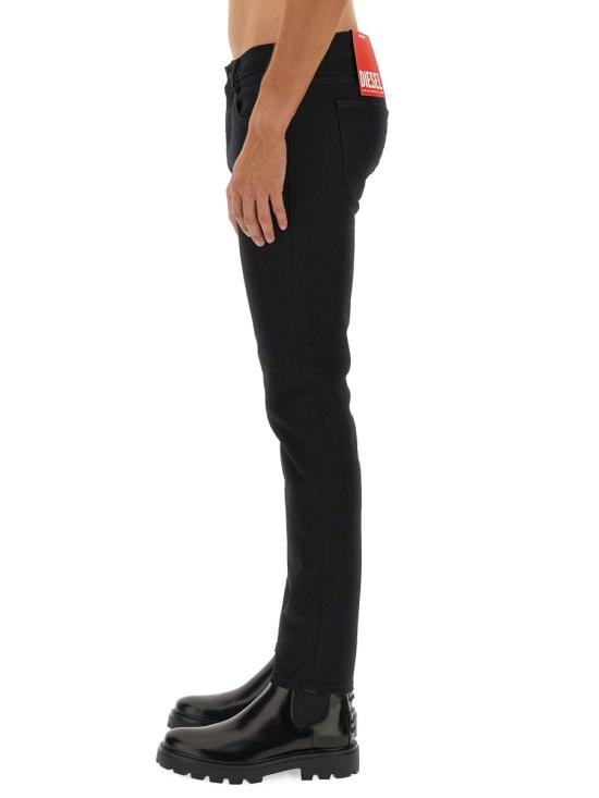 26SS 디젤 2019 D 스트럭트 슬림진 A03558 069YP 02 DOM - DIESEL