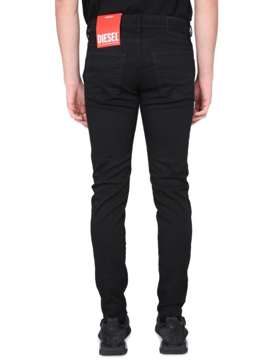 26SS 디젤 2019 D 스트럭트 슬림진 A03558 069YP 02 DOM - DIESEL