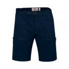 26SS 피엘라벤 숏팬츠 82894 NAVY DOM