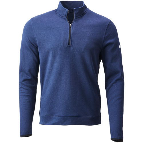  나이키 폴로 티셔츠 FQ0472410 MIDNIGHT NAVY WHITE DOM