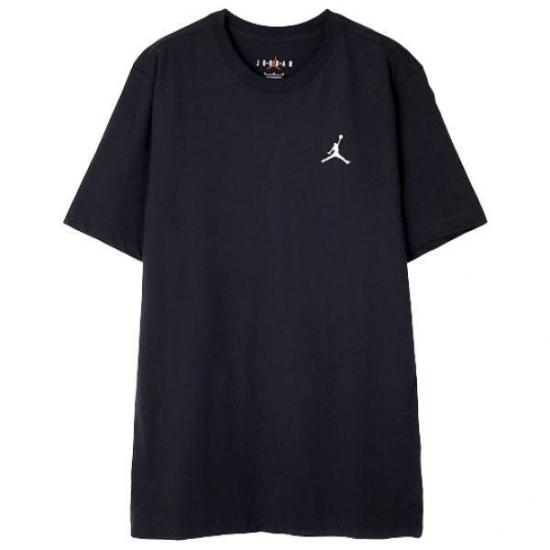  나이키 반팔 티셔츠 DX9597010 BLACK DOM