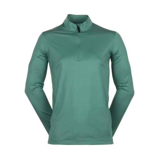  나이키 트레이닝 티셔츠 FD5837361 BICOASTAL WHITE DOM