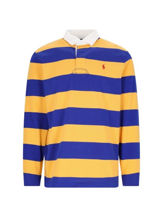  폴로 랄프로렌 폴로 티셔츠 710717116047 DOM