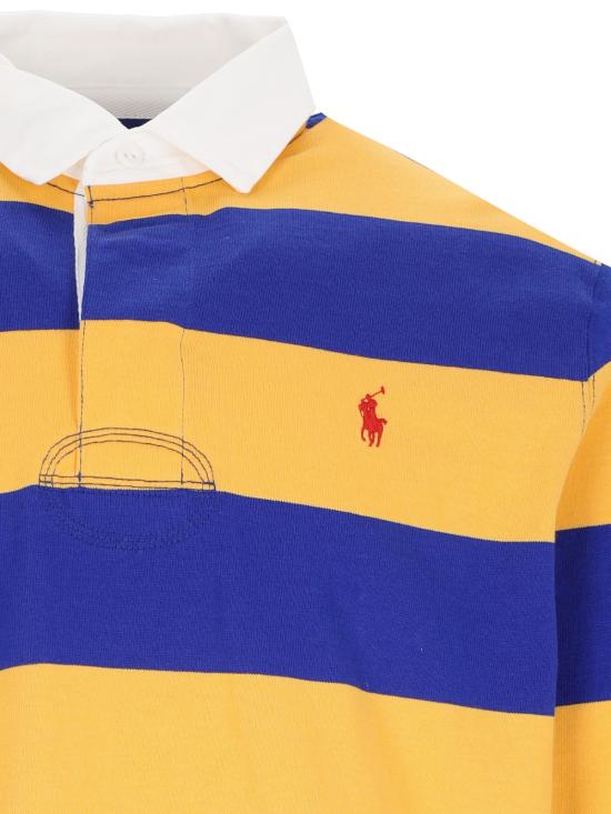  폴로 랄프로렌 폴로 티셔츠 710717116047 DOM - POLO RALPH LAUREN