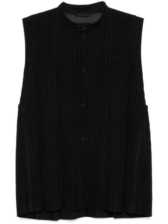  옴므 플리세 이세이 미야케 베스트 HP48JE36215 DOM