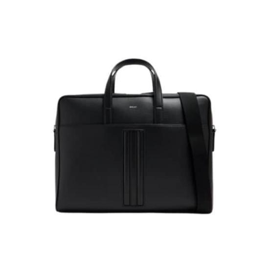 26SS 발리 토트백 MAB01NEC0016308372U901P DOM