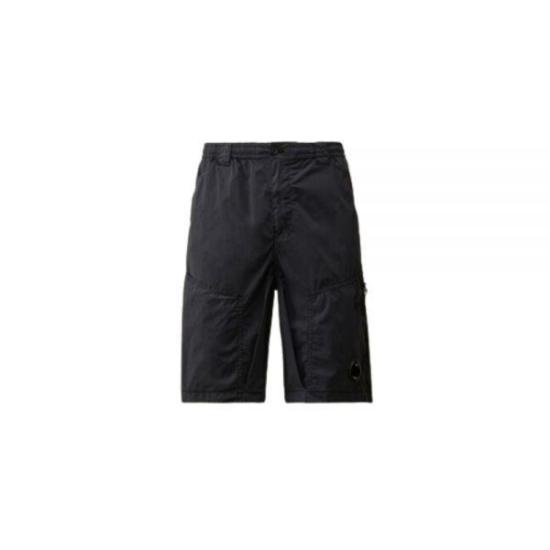  씨피 컴퍼니 숏팬츠 16CMBE073A 006439G 888 TOTAL ECLIPSE DOM