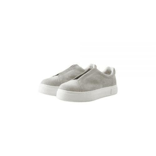  이티스 스니커즈 F001003 CEMENT GRAY DOM