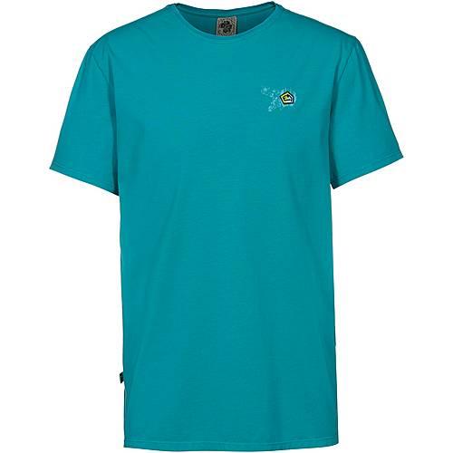  E9 반팔 티셔츠 LIGHTPETROL DOM