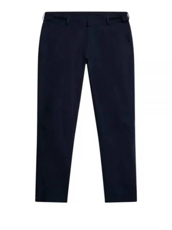  제이린드버그 스트레이트 팬츠 GMPA099876855 JL NAVY DOM