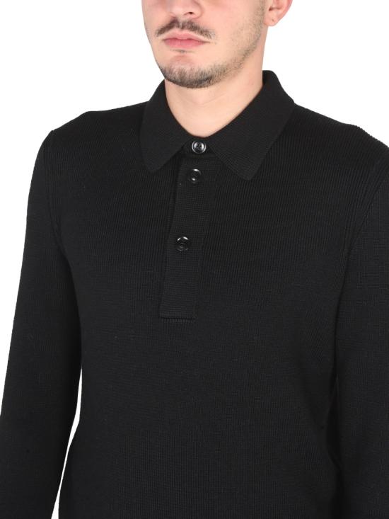  톰포드 기타 KPL001YMW017S23LB999 DOM - TOMFORD