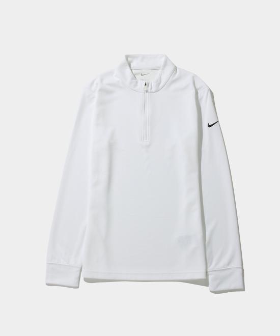  나이키 트레이닝 티셔츠 DJ5474101 WHITE DOM