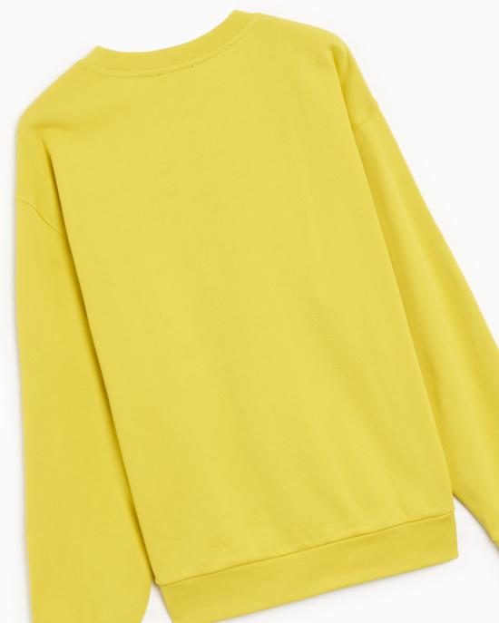  아페쎄 긴팔 티셔츠 COFDXH27790DAC DOM - A.P.C.