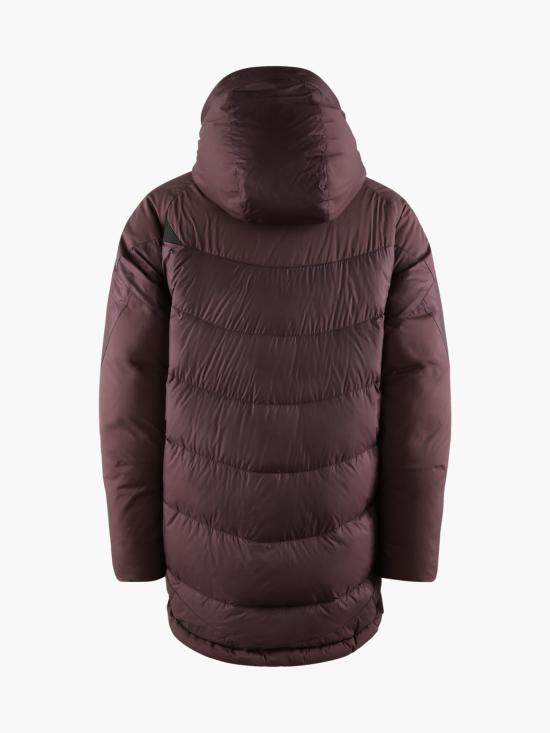  클라터뮤젠 숏패딩 10646U02215 DOM - KLATTERMUSEN