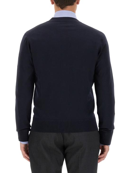  톰포드 가디건 KNL001YMW010S23HB800 DOM - TOMFORD