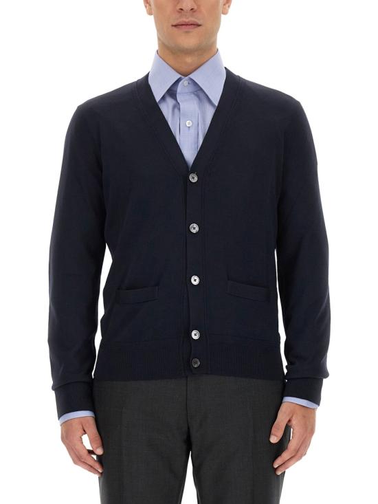  톰포드 가디건 KNL001YMW010S23HB800 DOM