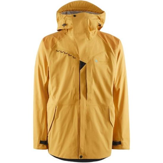  클라터뮤젠 자켓 10057397 DOM