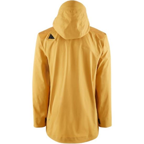  클라터뮤젠 자켓 10057397 DOM - KLATTERMUSEN