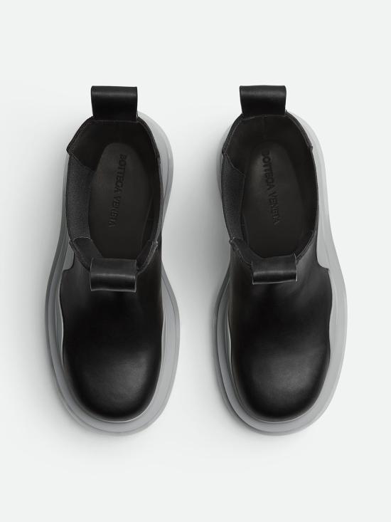  보테가베네타 부츠 630284VBS501378 DOM - BOTTEGA VENETA