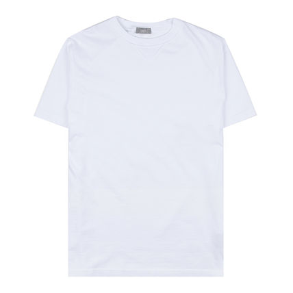  디올 반팔 티셔츠 313J696B0554 080 DOM